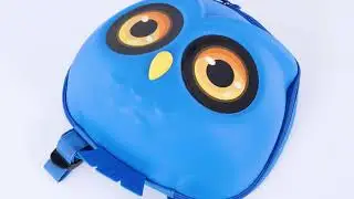 Рюкзак 
