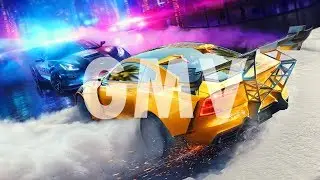 I'm_a_Ghost ~\GMV/ 1080ᴴᴰ