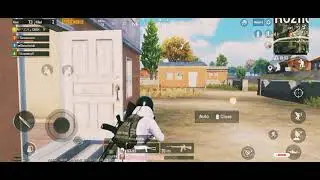 iphone 8 plus pubg, 8 plus pubg mobile, pubg mobile iphone, munno, munno pubg, pubg mobile handcam,