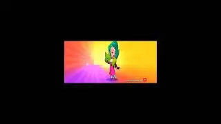 Новый сезон в brawl stars/открытие бесплатного мегаящика