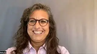 Lumber, Housing, Building Trends...Interview With Kéta Kosman From Madison's Lumber Report,  PART 1
