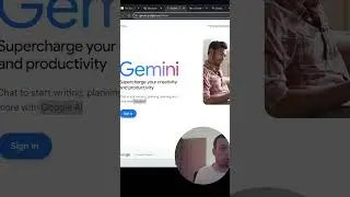 Как да Чатите с Изкуствен Интелект?