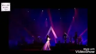 💞❤💘Ориёно Саид_чон делбари ман❤бехтарин суруди нави эрони 2023 ошики❤гуш кн дам бги!