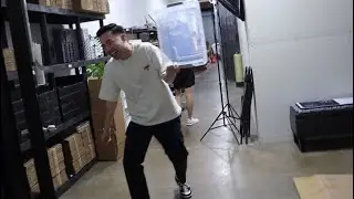 KenoKeys Vs Mickey Mouse