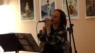 Максим 