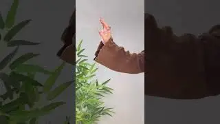 Шикарное платье по бюджетной цене
