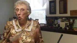 Pain from cyst leaves in an instant, because of Jesus!