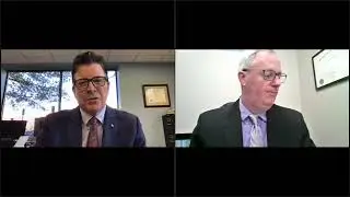Webinar - The Essentials of Estate Planning and Elder Law