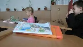 Ржака   DDDDD