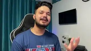 Finally🔥I Sold My PI network Tokens || How To Trade Pi Coin || Pi Network Withdrawal ✅