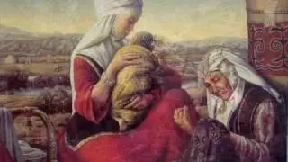 Kayran Qalqhim(Halkim)КAЙРAН  ҢAЛҚЫМ