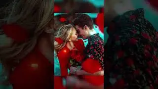 ДОБРЫЙ ВЕЧЕР