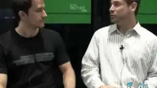 Powershell v2 Zero to Hero with Don Jones 1/2