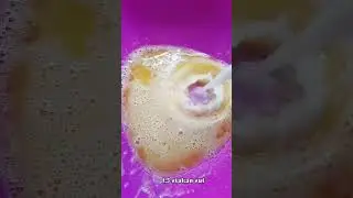 Pancakes 🥞