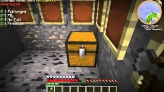 Дюп на streamcraft.net! Тот самый Lololowka!