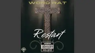 Restart