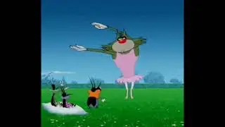 Jack Dance in Pink Dress front of Cockroaches Meme Template | Viral Meme Template | #10xgamerz