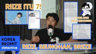 SEUNGHAN YANG MENERIMA 1000 BUNGA KARANG DUKA..