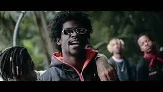 Lil Raff - 