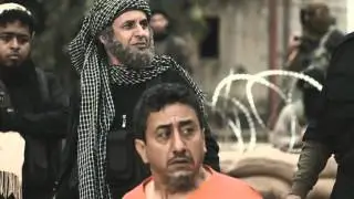 #سيلفي