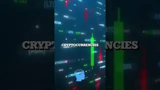 CRO Coin Why CRYPTO.COM Could go to the MOON🚀🚀 