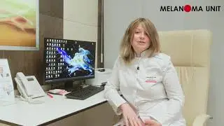Сирмайс Наталия Сергеевна