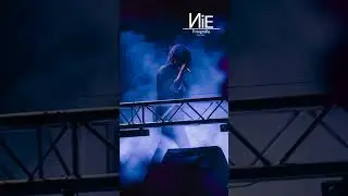 Oglądaj do końca! 🤩 Koncert Young Multi Rzeszów Zdjęcia 