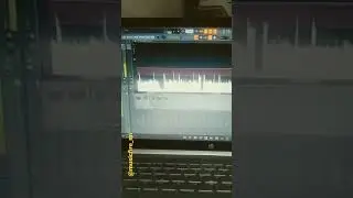 The Expert Guide to Master your Beat using Fl Limiter | Fl Studio 