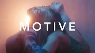Diplo, Paul Woolford & Kareen Lomax - Promises