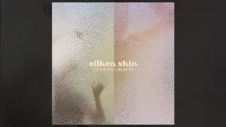 [FREE FOR PROFIT] CHILL x J COLE x NEMZZZ | SILKEN SKIN - COPROD TY