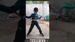 natu natu dance by cherry #natunatu #natunatuoscar #natunatusong #rrr #rrrmovie #rajamouli #ntr