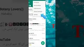 WhatsApp Unblock 👍👍.            #techmehran #whatsapp_status #whatsappunblock