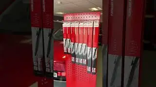 Испытайте непревзойденную точность: Раскройте мощь Würth Flat Blade Pro 2✨ #wurth #кыргызстан