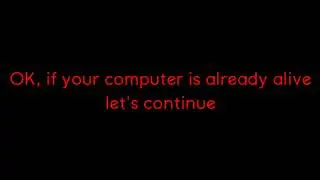 PROCEDURE TEXT, HOW TO UNINSTALL APLICATION CODEBLOCKS ON WINDOWS