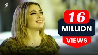 Sevinch Muminova - Oshikam (Konsert Dushanbe 2022)