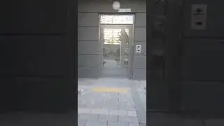 Как в Талан обманывают покупателей квартир в ЖК 
