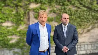 Олег Зубков и его адвокаты считают, что приговор должен быть ОПРАВДАТЕЛЬНЫМ!