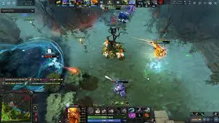Pasha Phoenix 21+