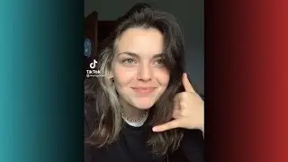 Geliyor mu Sesim? (TikTok)