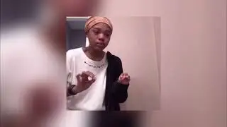 don toliver - no idea [sped up]