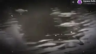ЭЭЭЭЭ ВЫЛАЗЬ!!!!
