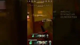 TYPE100 is meta🤯 Class@END! 
