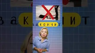 #декрет как ловушка нет денег сна и отдыха пробуй рисовать #нейрографика для #мамавдекрете #мама #wb