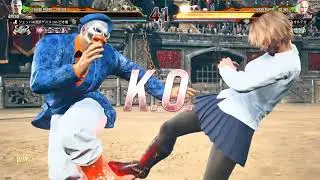 ギョーザ杯 2回戦