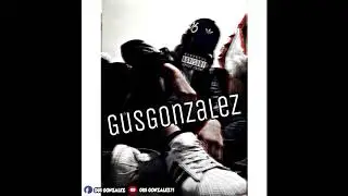 TE PIDO PERDON-GUS GONZALEZ