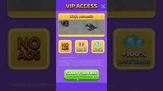 Hunter Assassin GamePlay | GameShow