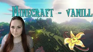 Minecraft  игра на сервере