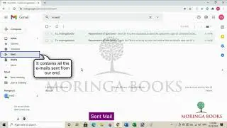 How to use an E-mail Account in Windows 10