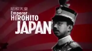 The Origins of the Second World War and the Early German Conquests (Part 1)