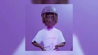 [FREE] Lil Uzi Vert x Juice WRLD Type Beat 2021 - 